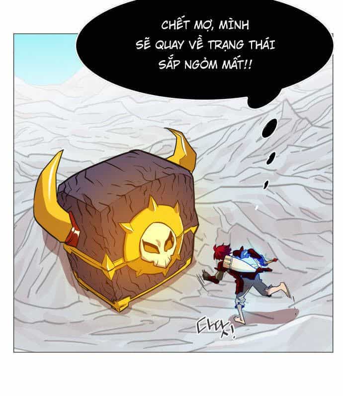 Hard Core Leveling Warrior Ss3 - Chương 44 - ảnh 2