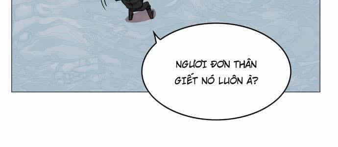 Hard Core Leveling Warrior Ss3 - Chương 44 - ảnh 29