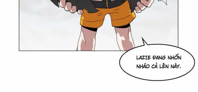 Hard Core Leveling Warrior Ss3 - Chương 44 - ảnh 34