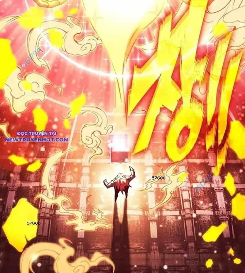 Hard Core Leveling Warrior Ss3 - Chương 45 - ảnh 10