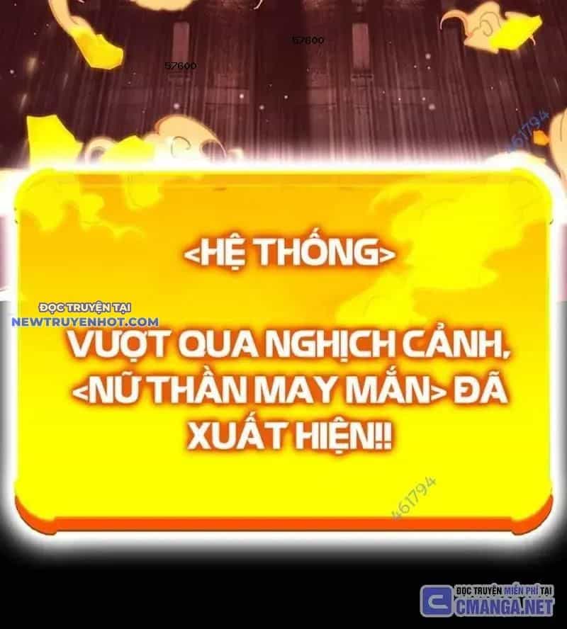 Hard Core Leveling Warrior Ss3 - Chương 45 - ảnh 11
