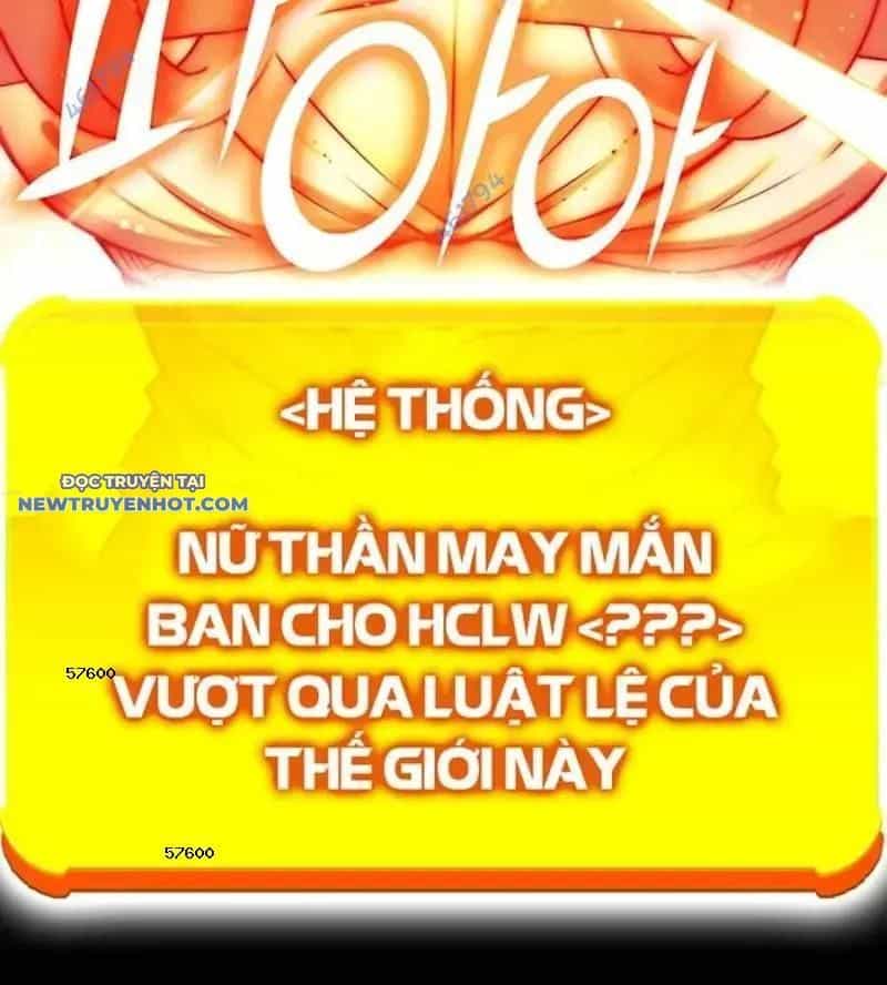 Hard Core Leveling Warrior Ss3 - Chương 45 - ảnh 16