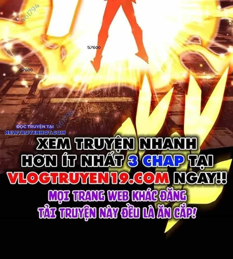Hard Core Leveling Warrior Ss3 - Chương 45 - ảnh 19