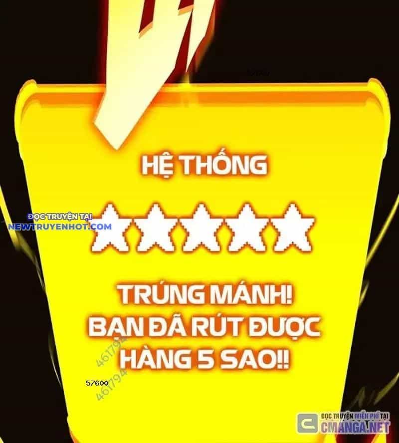 Hard Core Leveling Warrior Ss3 - Chương 45 - ảnh 2
