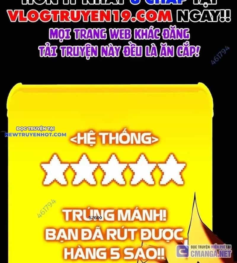 Hard Core Leveling Warrior Ss3 - Chương 45 - ảnh 5
