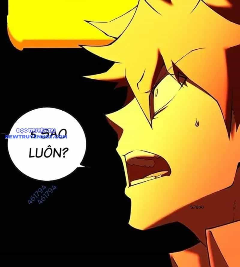 Hard Core Leveling Warrior Ss3 - Chương 45 - ảnh 6