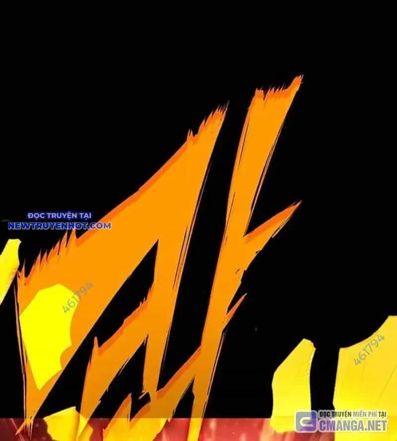Hard Core Leveling Warrior Ss3 - Chương 45 - ảnh 8