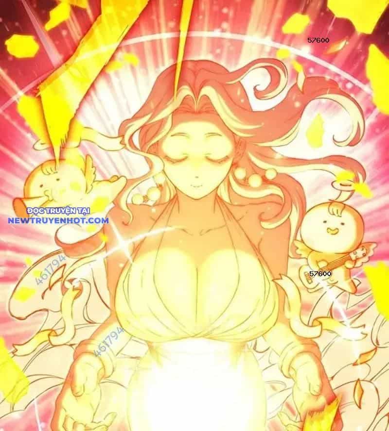 Hard Core Leveling Warrior Ss3 - Chương 45 - ảnh 9