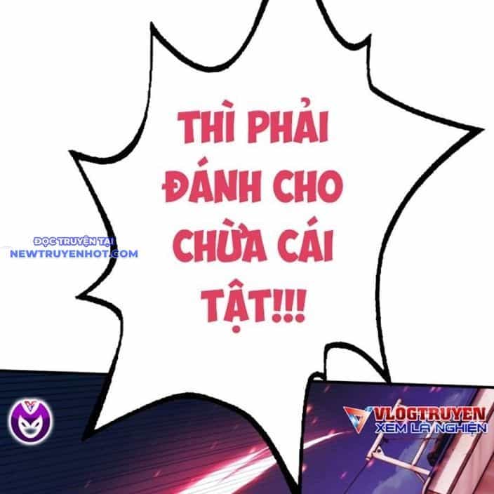 Hard Core Leveling Warrior Ss3 - Chương 46 - ảnh 108
