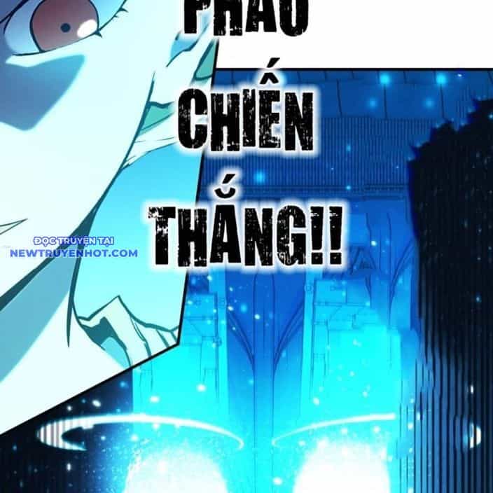 Hard Core Leveling Warrior Ss3 - Chương 46 - ảnh 114