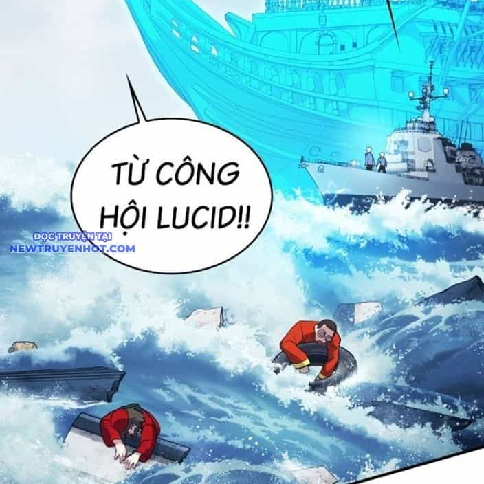 Hard Core Leveling Warrior Ss3 - Chương 46 - ảnh 119