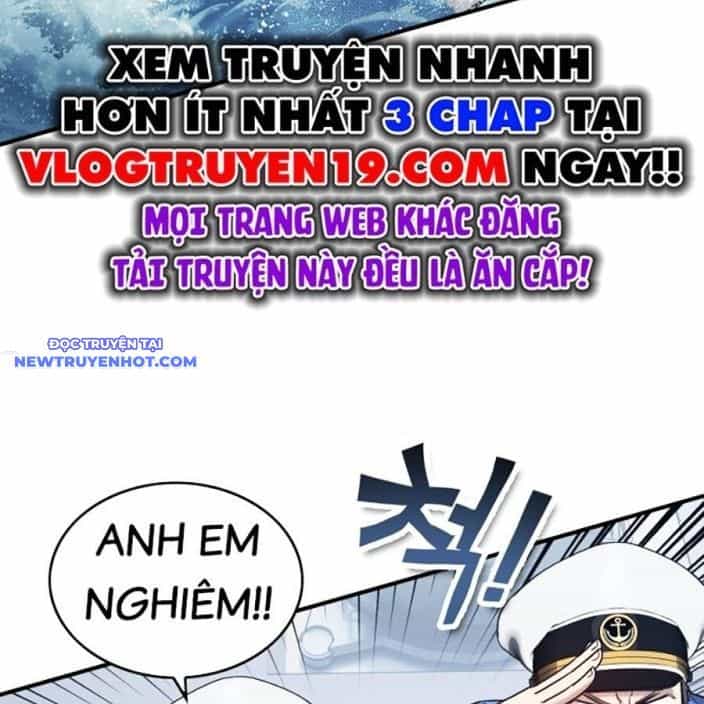 Hard Core Leveling Warrior Ss3 - Chương 46 - ảnh 120
