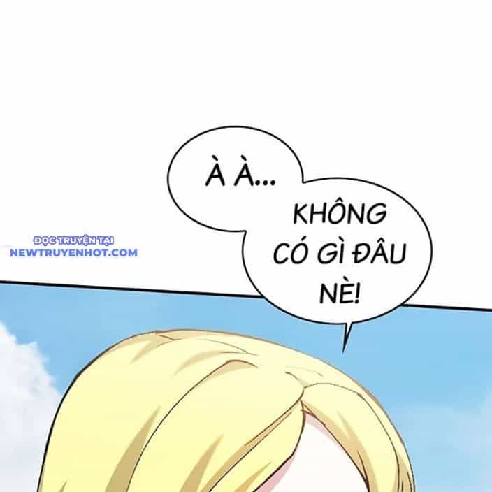 Hard Core Leveling Warrior Ss3 - Chương 46 - ảnh 122