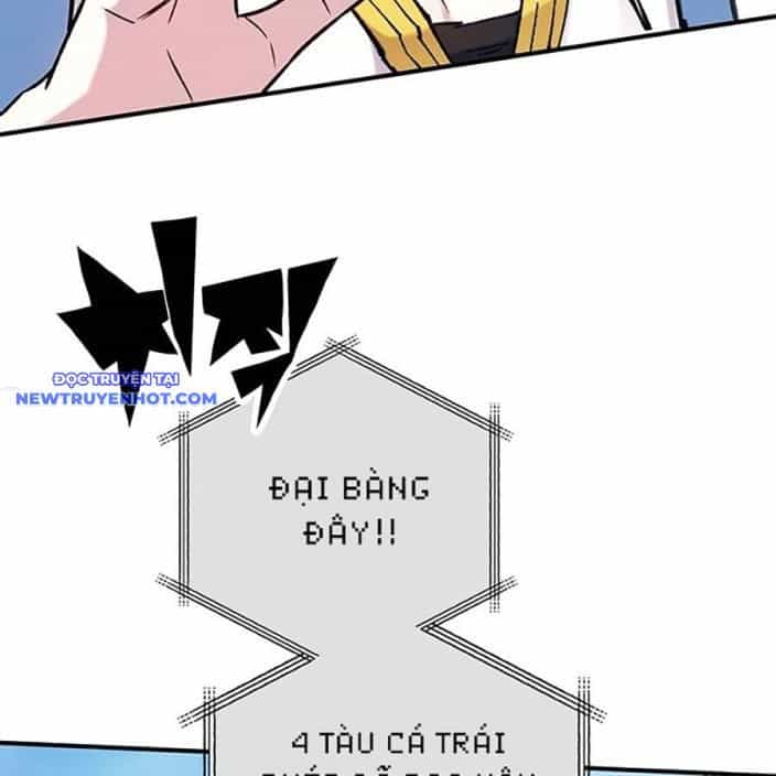 Hard Core Leveling Warrior Ss3 - Chương 46 - ảnh 124