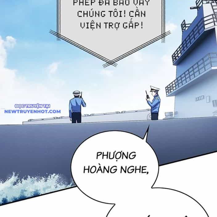 Hard Core Leveling Warrior Ss3 - Chương 46 - ảnh 125