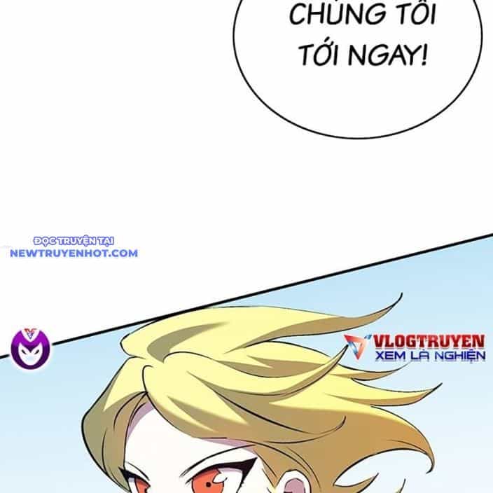Hard Core Leveling Warrior Ss3 - Chương 46 - ảnh 126