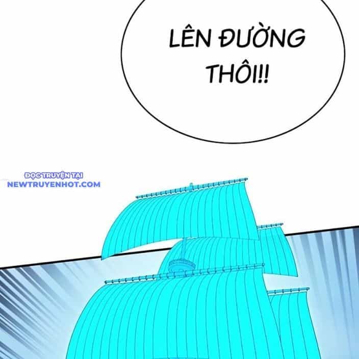 Hard Core Leveling Warrior Ss3 - Chương 46 - ảnh 128