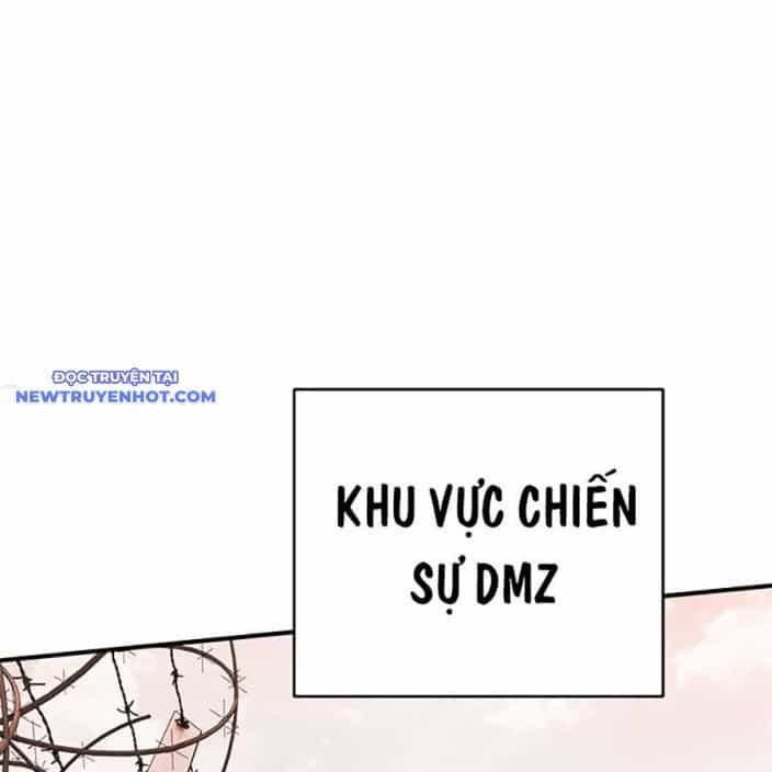 Hard Core Leveling Warrior Ss3 - Chương 46 - ảnh 131