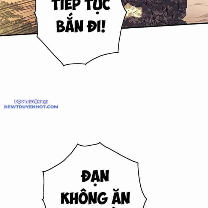 Hard Core Leveling Warrior Ss3 - Chương 46 - ảnh 134