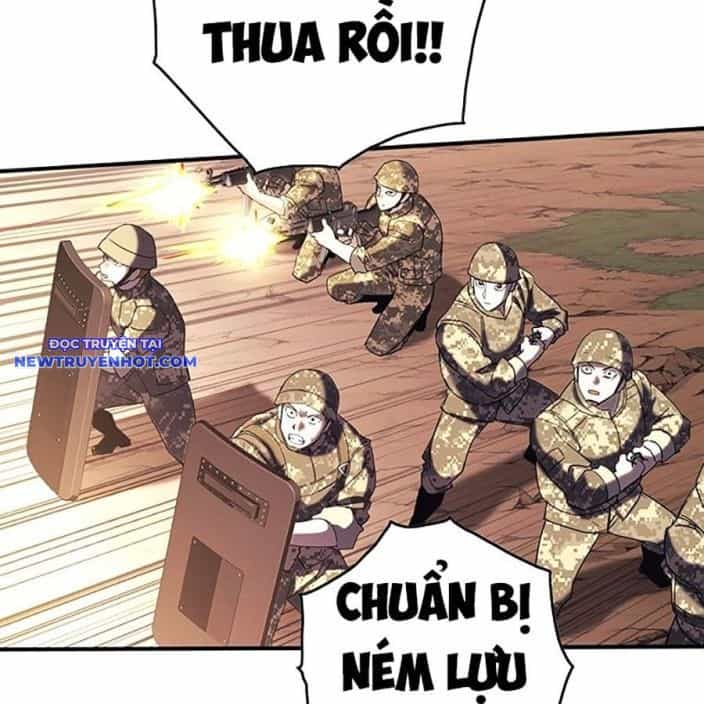 Hard Core Leveling Warrior Ss3 - Chương 46 - ảnh 135