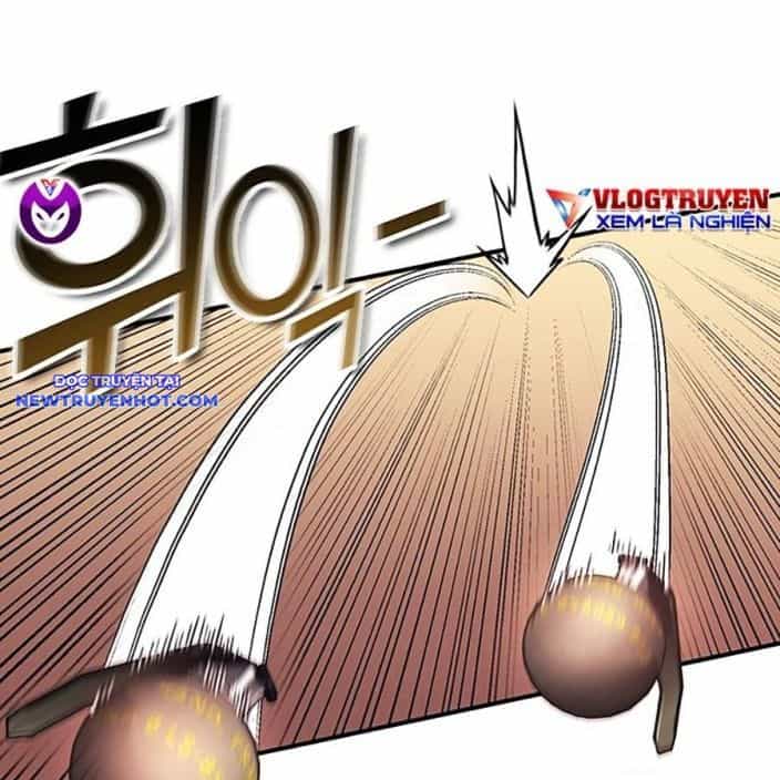 Hard Core Leveling Warrior Ss3 - Chương 46 - ảnh 138