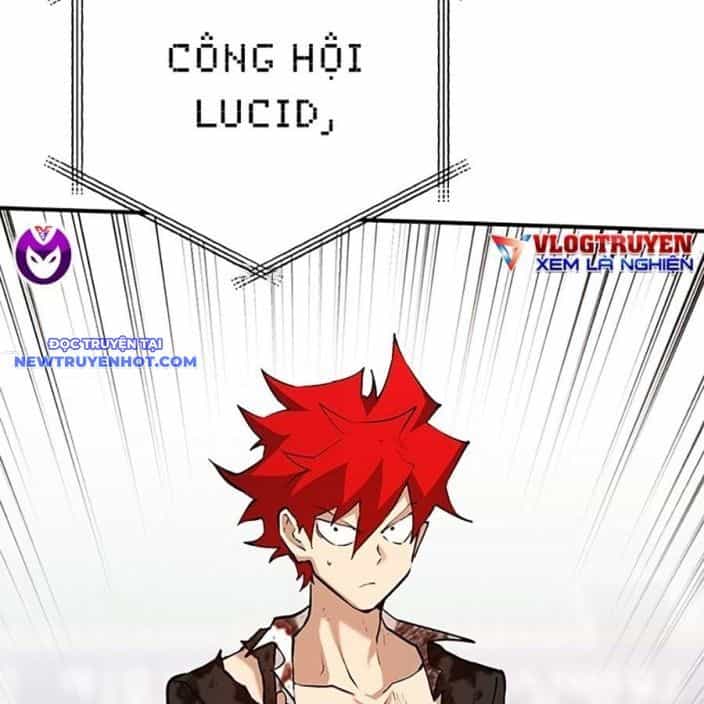Hard Core Leveling Warrior Ss3 - Chương 46 - ảnh 14