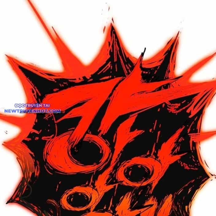 Hard Core Leveling Warrior Ss3 - Chương 46 - ảnh 143