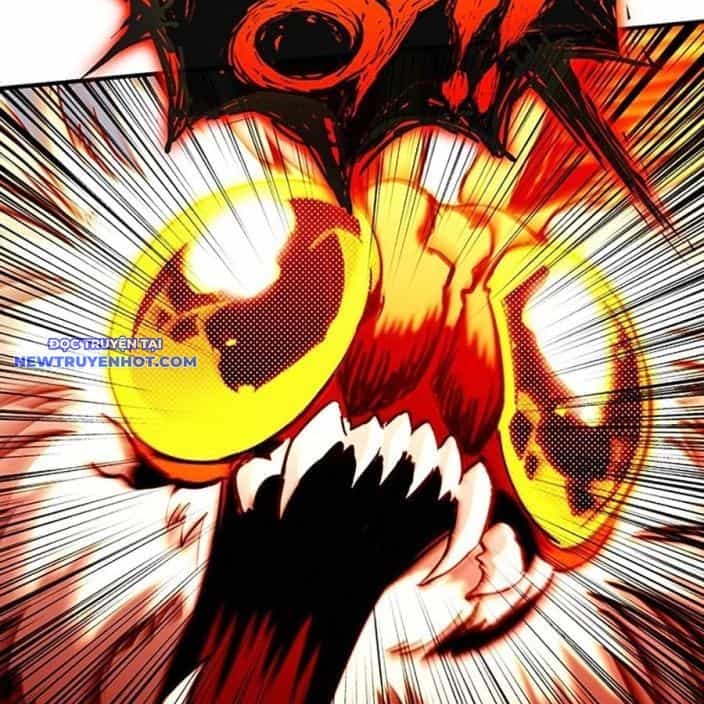 Hard Core Leveling Warrior Ss3 - Chương 46 - ảnh 144