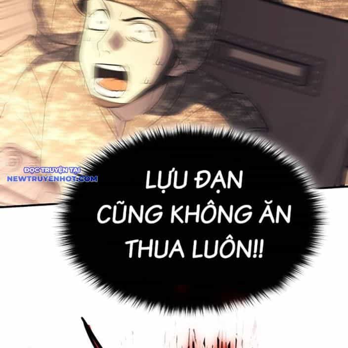 Hard Core Leveling Warrior Ss3 - Chương 46 - ảnh 147