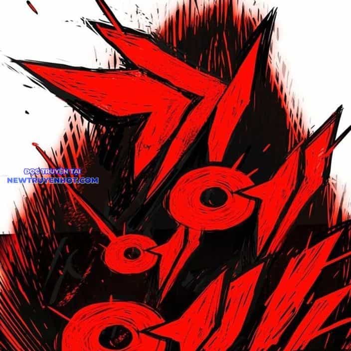 Hard Core Leveling Warrior Ss3 - Chương 46 - ảnh 148