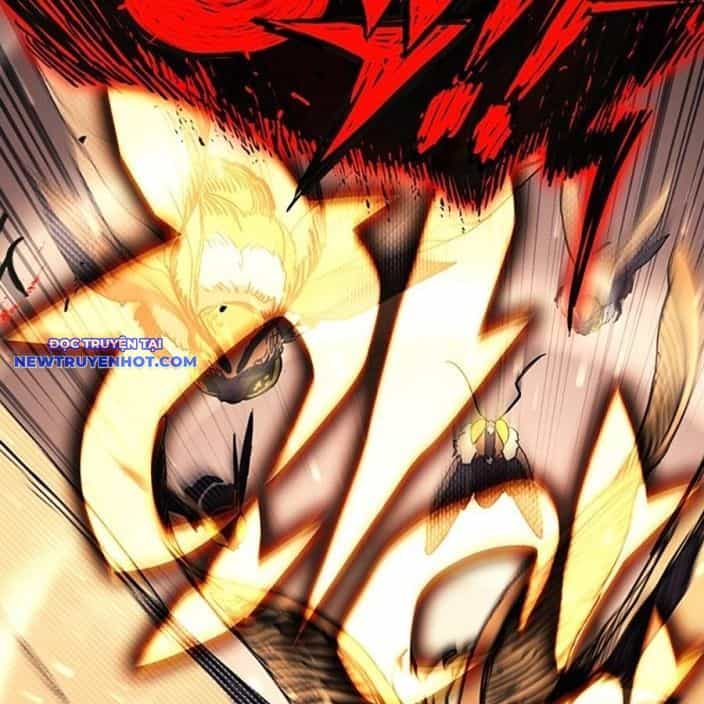Hard Core Leveling Warrior Ss3 - Chương 46 - ảnh 149