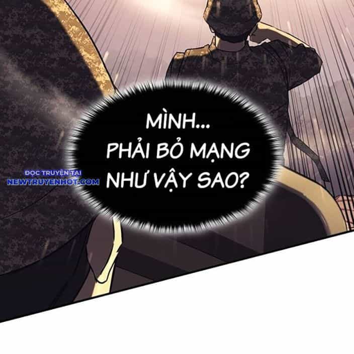 Hard Core Leveling Warrior Ss3 - Chương 46 - ảnh 151