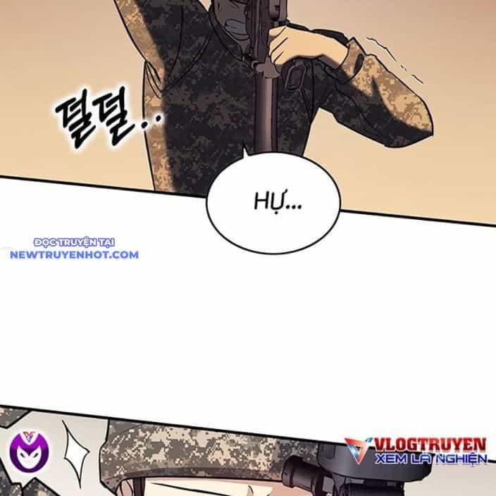 Hard Core Leveling Warrior Ss3 - Chương 46 - ảnh 153