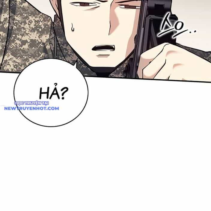 Hard Core Leveling Warrior Ss3 - Chương 46 - ảnh 154