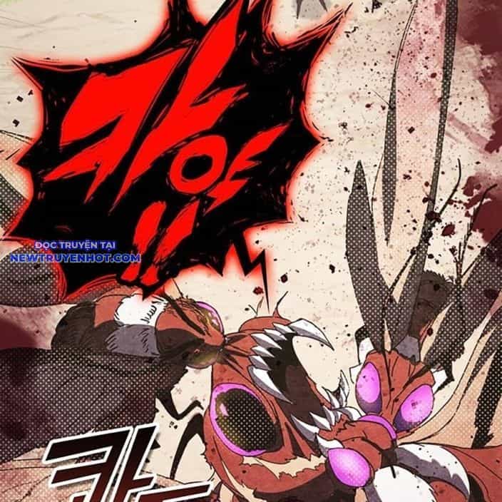 Hard Core Leveling Warrior Ss3 - Chương 46 - ảnh 156