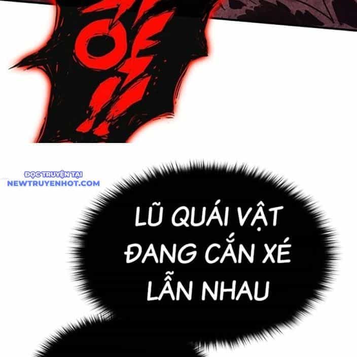 Hard Core Leveling Warrior Ss3 - Chương 46 - ảnh 158