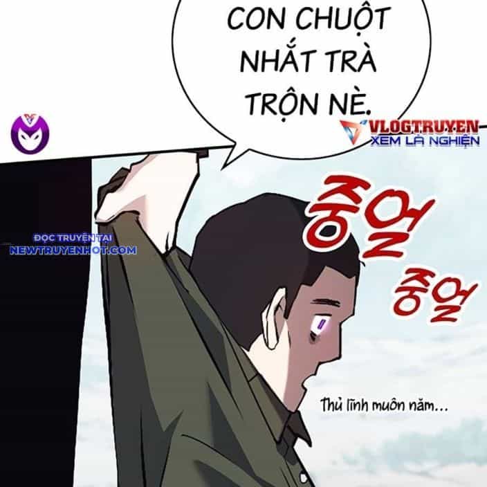 Hard Core Leveling Warrior Ss3 - Chương 46 - ảnh 165
