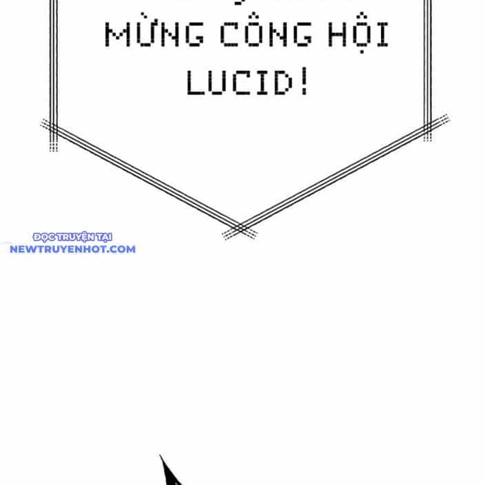 Hard Core Leveling Warrior Ss3 - Chương 46 - ảnh 17