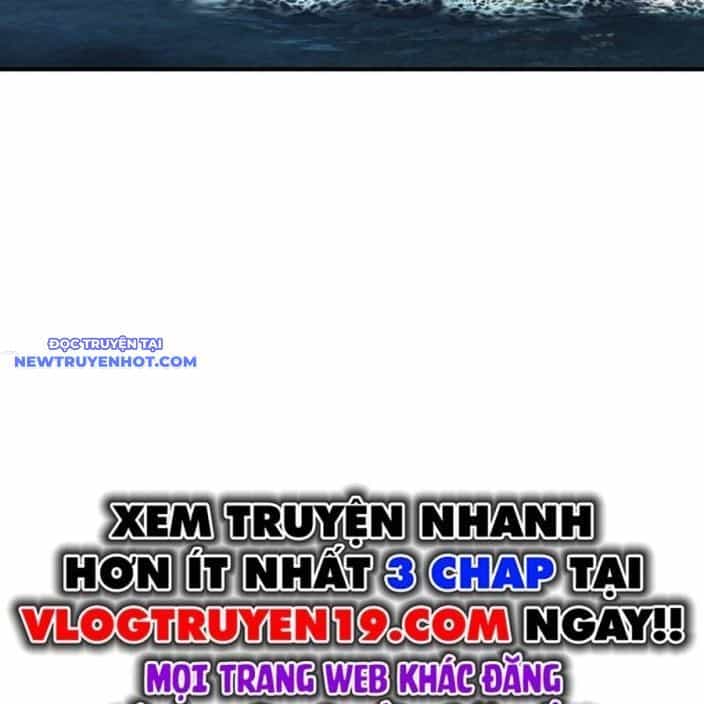 Hard Core Leveling Warrior Ss3 - Chương 46 - ảnh 171
