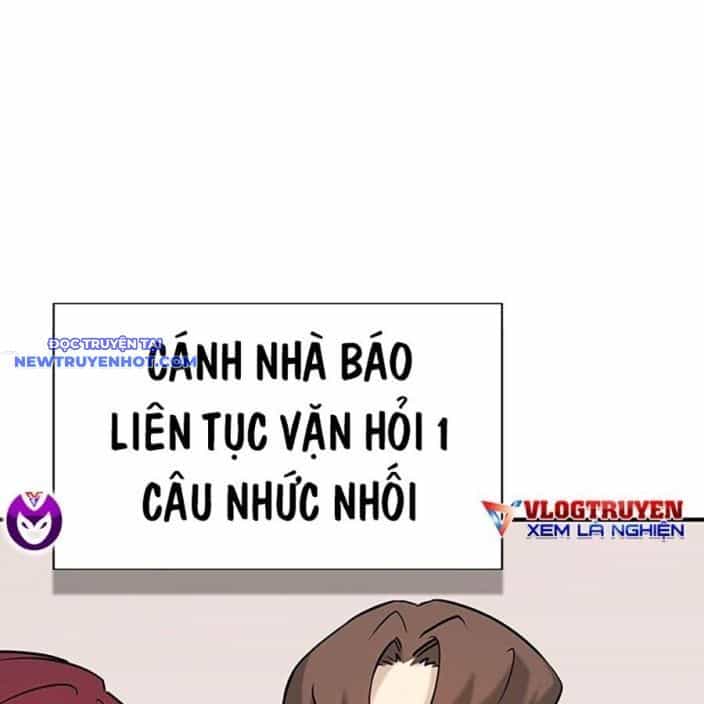 Hard Core Leveling Warrior Ss3 - Chương 46 - ảnh 178
