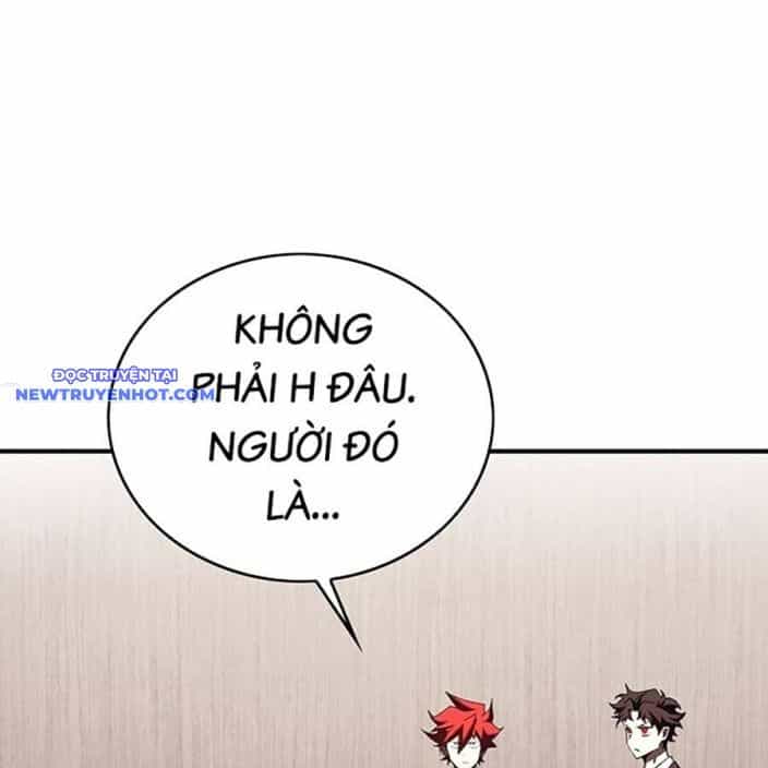 Hard Core Leveling Warrior Ss3 - Chương 46 - ảnh 180