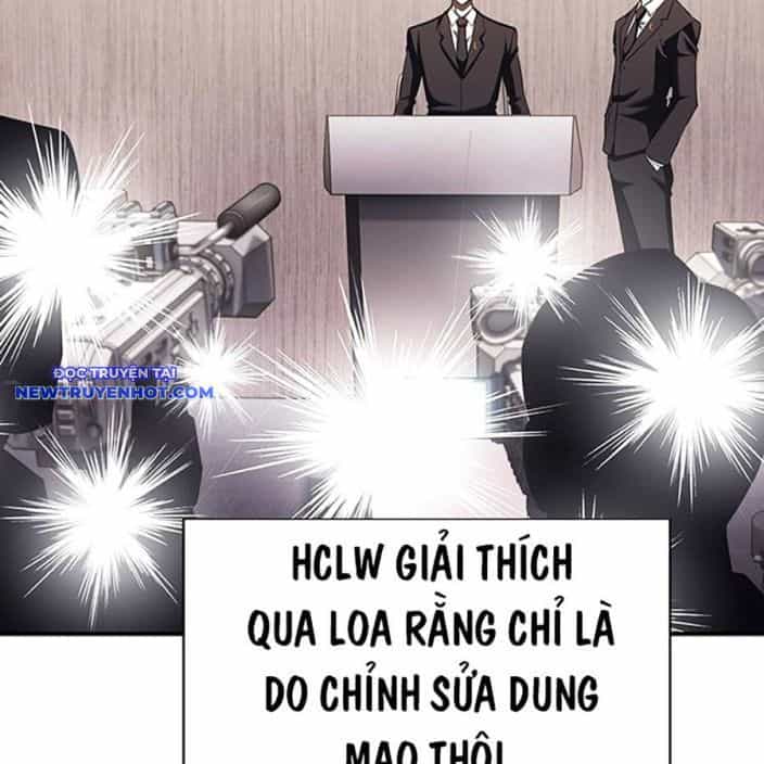 Hard Core Leveling Warrior Ss3 - Chương 46 - ảnh 181