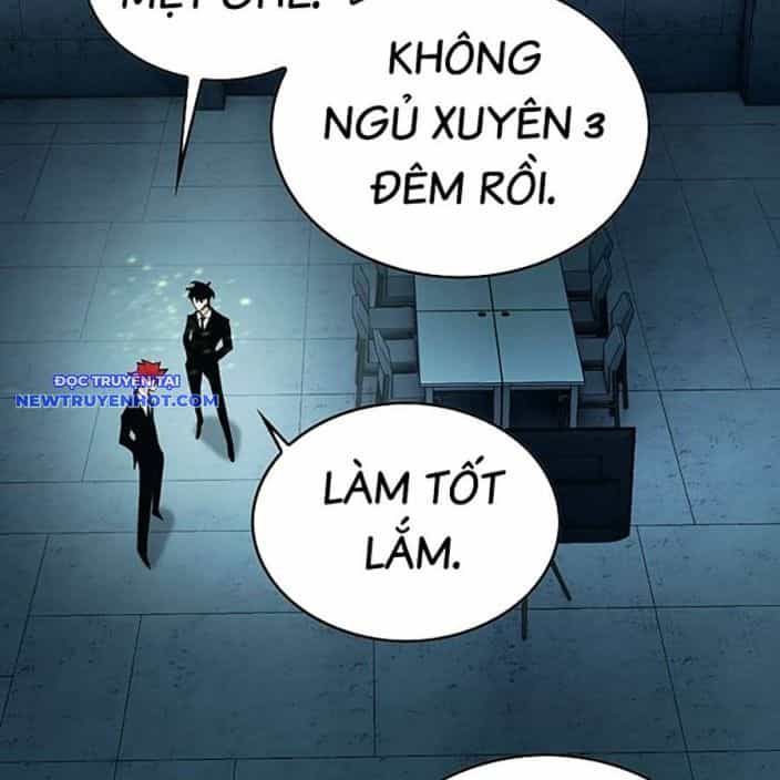 Hard Core Leveling Warrior Ss3 - Chương 46 - ảnh 187