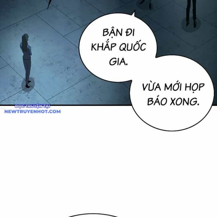 Hard Core Leveling Warrior Ss3 - Chương 46 - ảnh 193