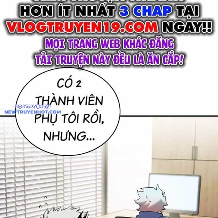 Hard Core Leveling Warrior Ss3 - Chương 46 - ảnh 197