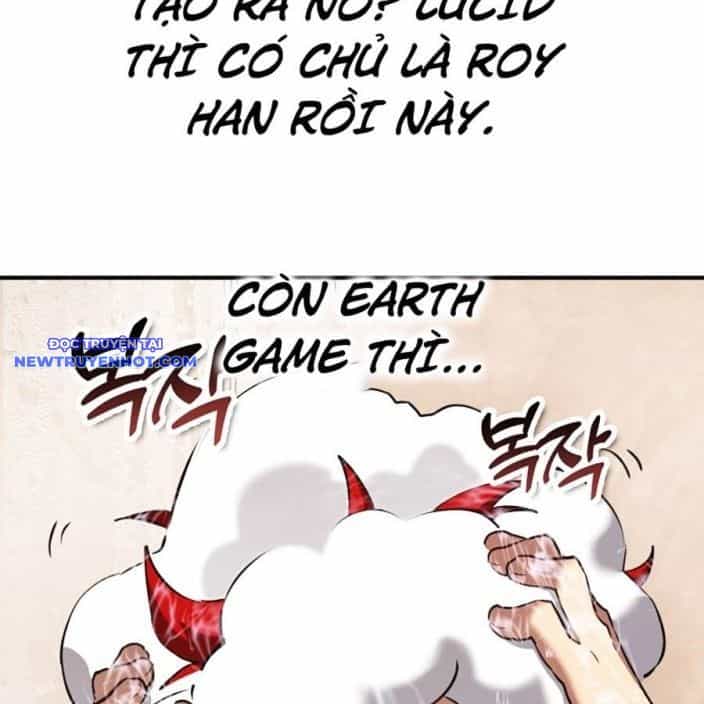Hard Core Leveling Warrior Ss3 - Chương 46 - ảnh 211
