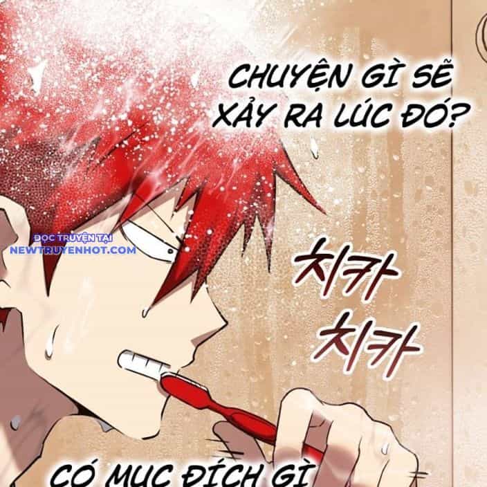 Hard Core Leveling Warrior Ss3 - Chương 46 - ảnh 214