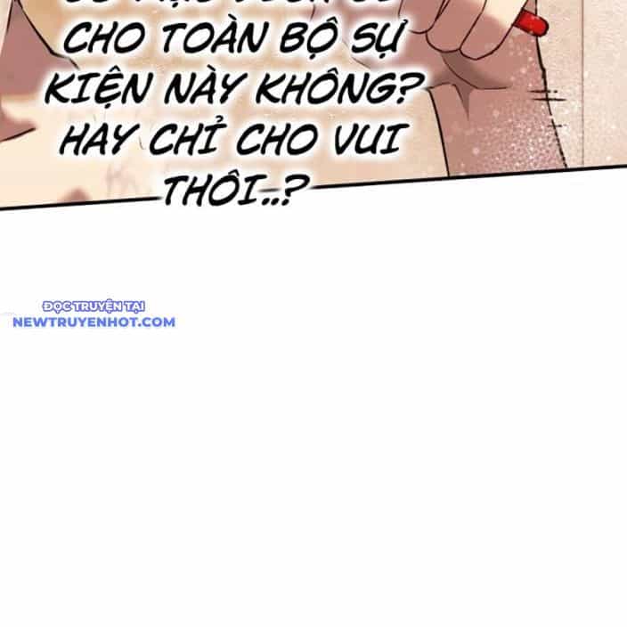 Hard Core Leveling Warrior Ss3 - Chương 46 - ảnh 215