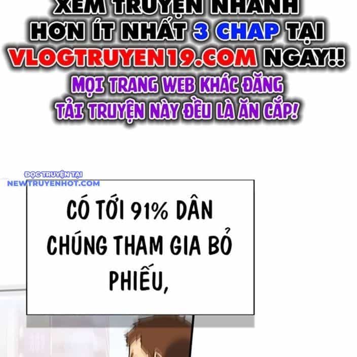 Hard Core Leveling Warrior Ss3 - Chương 46 - ảnh 22
