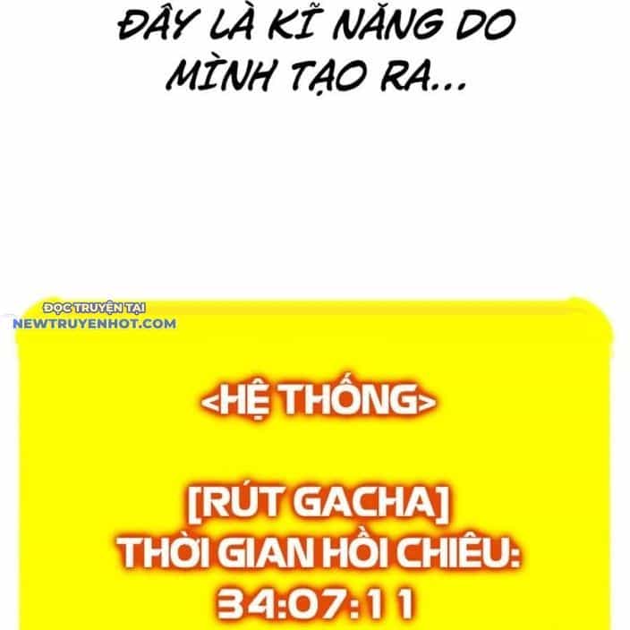 Hard Core Leveling Warrior Ss3 - Chương 46 - ảnh 220